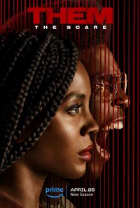 Они бесплатно