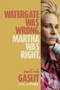 Газлит бесплатно в HD