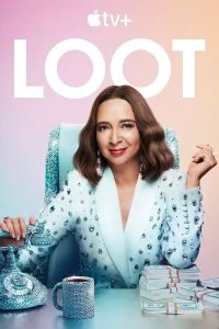 Женщина при деньгах бесплатно в HD