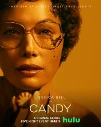 Кэнди бесплатно в HD